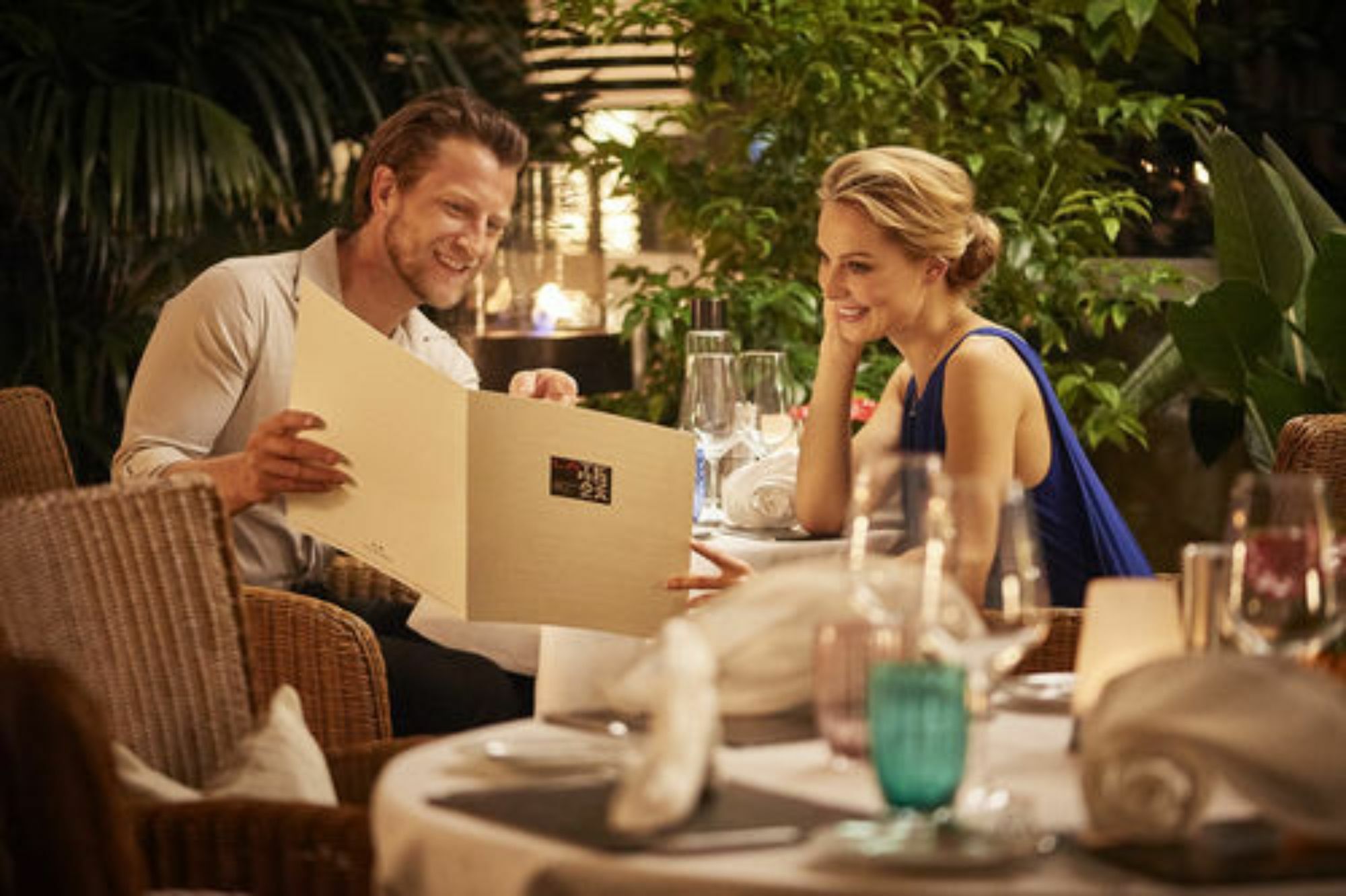 Dependence Del Parco Hotel Porlezza Eksteriør billede